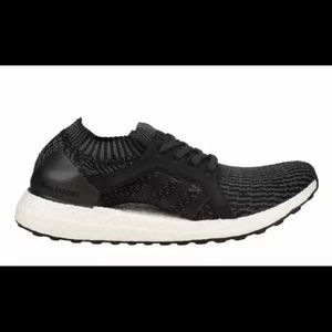 Adidas Ultra Boost X Shoes Women's